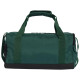 Adidas Τσάντα γυμναστηρίου Linear Duffel Bag XS Adidas Τσάντα γυμναστηρίου Linear Duffel Bag XS
